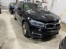 Load image into Gallery viewer, TRUNK LID BMW X5 X5M 2014 14 2015 15 2016 16 2017 17 2018 18 - 1333227