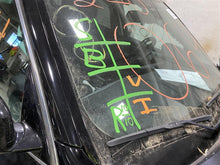 Load image into Gallery viewer, TRUNK LID BMW X5 X5M 2014 14 2015 15 2016 16 2017 17 2018 18 - 1333227