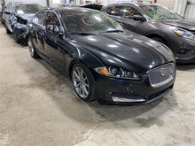 Load image into Gallery viewer, TRUNK LID MOUNTED TAIL LIGHT LAMP Jaguar XF XFR 12 13 14 15 Right - 1333338
