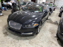 Load image into Gallery viewer, INTERIOR REAR VIEW MIRROR XF XFR 2013 13 2014 14 2015 15 - 1333376