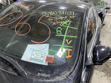 Load image into Gallery viewer, AIR INJECTION PUMP SMOG Jaguar S Type XF Xj XJ8 2000 00 01 02 03 04 05 06 - 12 - 1333291