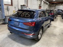 Load image into Gallery viewer, IGNITION SWITCH Audi Q3 2015 15 2016 16 2017 17 2018 18 - 1333460