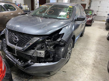 Load image into Gallery viewer, STEERING WHEEL Nissan Murano Murano Cross Cabriolet 2019 19 - 1333555