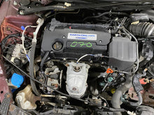 Load image into Gallery viewer, TEMPERATURE CONTROLS Honda Accord 2013 13 2014 14 2015 15 - 1334100