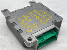 Load image into Gallery viewer, AIR BAG COMPUTER Volvo S90 940 960 93 94 95 96 97 98 - NW39327