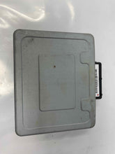 Load image into Gallery viewer, TRANSMISSION COMPUTER Volvo V90 S90 960 1996 96 97 98 - NW39328