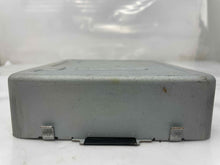 Load image into Gallery viewer, TRANSMISSION COMPUTER Volvo V90 S90 960 1996 96 97 98 - NW39328