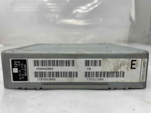 Load image into Gallery viewer, TRANSMISSION COMPUTER Volvo V90 S90 960 1996 96 97 98 - NW39328