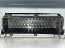 Load image into Gallery viewer, TRANSMISSION COMPUTER Volvo V90 S90 960 1996 96 97 98 - NW39328