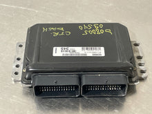 Load image into Gallery viewer, ECU ECM COMPUTER Volvo V40 2001 01 02 03 - NW63011