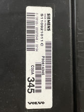 Load image into Gallery viewer, ECU ECM COMPUTER Volvo V40 2001 01 02 03 - NW63011