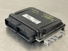 Load image into Gallery viewer, ECU ECM COMPUTER Volvo V40 2001 01 02 03 - NW63011