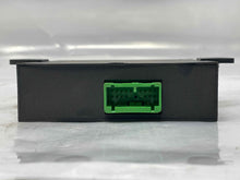 Load image into Gallery viewer, CRUISE CONTROL COMPUTER V40 S40 2000 00 01 02 03 04 - NW39032