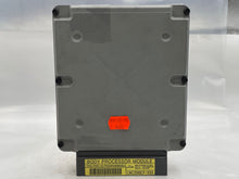 Load image into Gallery viewer, BODY CONTROL COMPUTER Jaguar XJ8 1998 98 - NW33196