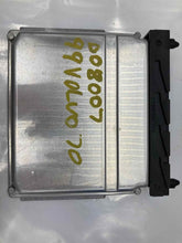 Load image into Gallery viewer, ECU ECM COMPUTER Volvo S70 V70 C70 S80 1999 99 - NW39154