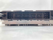 Load image into Gallery viewer, ECU ECM COMPUTER Volvo S70 V70 C70 S80 1999 99 - NW39154