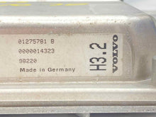 Load image into Gallery viewer, ECU ECM COMPUTER Volvo S70 V70 C70 S80 1999 99 - NW39154