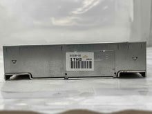 Load image into Gallery viewer, ECU ECM Computer Ford Taurus 2003 - NW58531