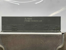 Load image into Gallery viewer, ECU ECM Computer Ford Taurus 2003 - NW58531