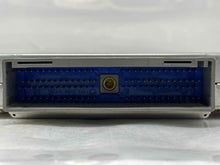 Load image into Gallery viewer, ECU ECM Computer Ford Taurus 2003 - NW58531