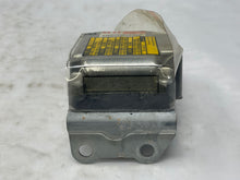 Load image into Gallery viewer, AIR BAG COMPUTER TOYOTA CAMRY ES300 1997 - NW38109