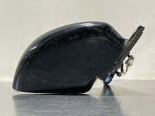 Load image into Gallery viewer, SIDE VIEW MIRROR Eclipse Sebring 2000 00 - 05 Right - NW50828