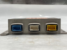 Load image into Gallery viewer, AIR BAG COMPUTER BMW 318 320 535 850 M5 92 93 94 - NW30306