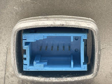 Load image into Gallery viewer, AIR BAG COMPUTER BMW 318 320 535 850 M5 92 93 94 - NW30306