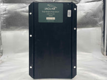Load image into Gallery viewer, Amplifier Jaguar XJ8 1998 98 1999 99 - NW137955
