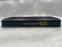 Load image into Gallery viewer, Amplifier Jaguar XJ8 1998 98 1999 99 - NW137955