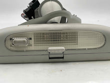Load image into Gallery viewer, INTERIOR REAR VIEW MIRROR Volkswagen Beetle 2000 00 2001 01 - NW117616