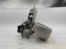 Load image into Gallery viewer, INTERIOR REAR VIEW MIRROR Volkswagen Beetle 2000 00 2001 01 - NW117616