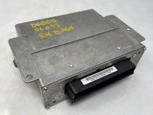 Load image into Gallery viewer, ECU ECM COMPUTER Saab 9-3 2001 01 - NW62066