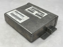 Load image into Gallery viewer, ECU ECM COMPUTER Saab 9-3 2001 01 - NW62066