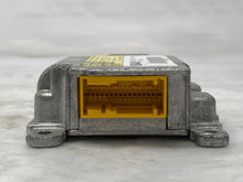 Load image into Gallery viewer, AIR BAG COMPUTER SAAB 9-3 1999 99 00 01 02 03 - NW37226