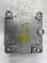 Load image into Gallery viewer, AIR BAG COMPUTER SAAB 9-3 1999 99 00 01 02 03 - NW37226