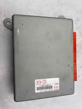 Load image into Gallery viewer, ABS COMPUTER Acura TL 2002 2003 3.2 v6 Type-S - NW28145