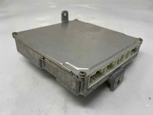 Load image into Gallery viewer, ECU ECM COMPUTER Honda Element 03 04 05 06 Auto 4WD - NW60404