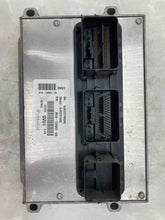 Load image into Gallery viewer, ECU ECM COMPUTER Ford Fusion Mercury Milan 2008 08 2009 09 - NW58429