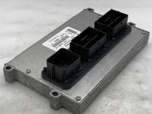 Load image into Gallery viewer, ECU ECM COMPUTER Ford Fusion Mercury Milan 2008 08 2009 09 - NW58429