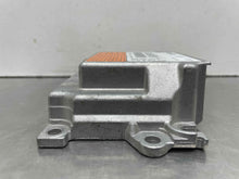 Load image into Gallery viewer, AIR BAG COMPUTER Audi A6 S6 2002 02 - NW28427
