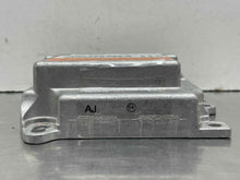 Load image into Gallery viewer, AIR BAG COMPUTER Audi A6 S6 2002 02 - NW28427