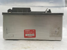 Load image into Gallery viewer, ABS COMPUTER Volvo S90 V90 940 960 1994 95 96 97 - NW39329