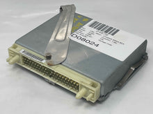 Load image into Gallery viewer, TRANSMISSION COMPUTER Volvo S70 V70 C70 850 96 97 98 - NW38952