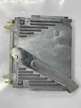 Load image into Gallery viewer, TRANSMISSION COMPUTER Volvo S70 V70 C70 850 96 97 98 - NW38952