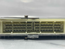 Load image into Gallery viewer, TRANSMISSION COMPUTER Volvo S70 V70 C70 850 96 97 98 - NW38952