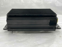 Load image into Gallery viewer, Amplifier Mercedes E320 E430 E55 2000 00 01 02 - NW138741
