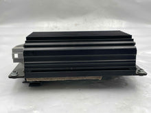 Load image into Gallery viewer, Amplifier Mercedes E320 E430 E55 2000 00 01 02 - NW138741
