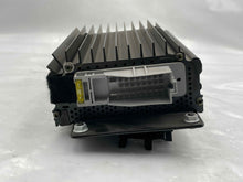 Load image into Gallery viewer, Amplifier Mercedes E320 E430 E55 2000 00 01 02 - NW138741