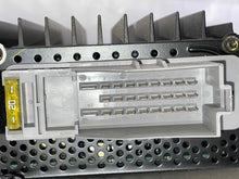 Load image into Gallery viewer, Amplifier Mercedes E320 E430 E55 2000 00 01 02 - NW138741